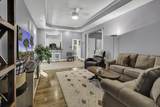 600 Clandon Ct. - Photo 11
