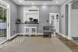 600 Clandon Ct. - Photo 12