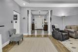 600 Clandon Ct. - Photo 13