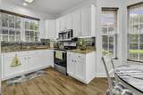 600 Clandon Ct. - Photo 14
