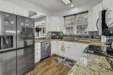 600 Clandon Ct. - Photo 15