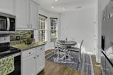 600 Clandon Ct. - Photo 16