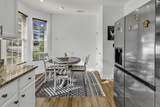 600 Clandon Ct. - Photo 17
