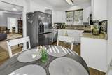 600 Clandon Ct. - Photo 18