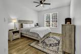 600 Clandon Ct. - Photo 19