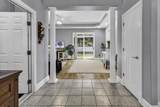 600 Clandon Ct. - Photo 2