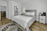 600 Clandon Ct. - Photo 20