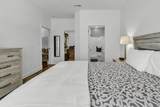 600 Clandon Ct. - Photo 21