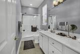 600 Clandon Ct. - Photo 22