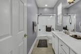 600 Clandon Ct. - Photo 23