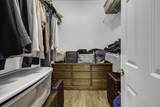 600 Clandon Ct. - Photo 24