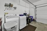 600 Clandon Ct. - Photo 25