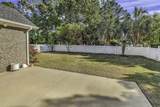 600 Clandon Ct. - Photo 26