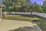600 Clandon Ct. - Photo 27