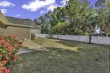 600 Clandon Ct. - Photo 28