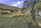 600 Clandon Ct. - Photo 29