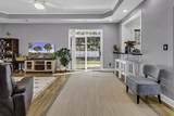 600 Clandon Ct. - Photo 3