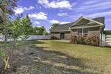 600 Clandon Ct. - Photo 30