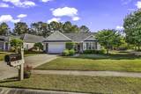 600 Clandon Ct. - Photo 31