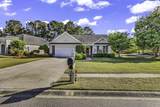 600 Clandon Ct. - Photo 32