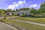 600 Clandon Ct. - Photo 33