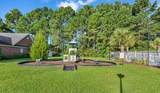 600 Clandon Ct. - Photo 34