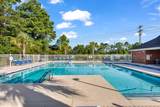 600 Clandon Ct. - Photo 35
