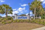 600 Clandon Ct. - Photo 36