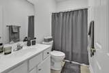 600 Clandon Ct. - Photo 4