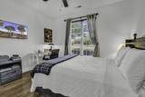 600 Clandon Ct. - Photo 5