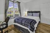 600 Clandon Ct. - Photo 6