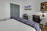 600 Clandon Ct. - Photo 7