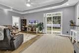 600 Clandon Ct. - Photo 8