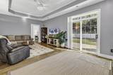 600 Clandon Ct. - Photo 9
