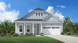 2035 Comradery Way - Photo 1