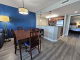 5200 Ocean Blvd. - Photo 10