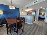 5200 Ocean Blvd. - Photo 11