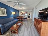 5200 Ocean Blvd. - Photo 12