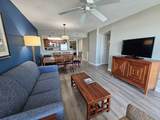 5200 Ocean Blvd. - Photo 13