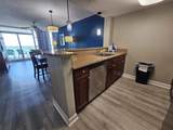 5200 Ocean Blvd. - Photo 14