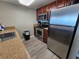 5200 Ocean Blvd. - Photo 15