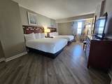 5200 Ocean Blvd. - Photo 16