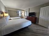 5200 Ocean Blvd. - Photo 17