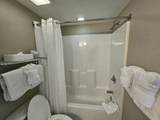 5200 Ocean Blvd. - Photo 18