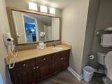 5200 Ocean Blvd. - Photo 19