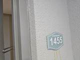 5200 Ocean Blvd. - Photo 2