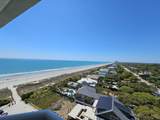 5200 Ocean Blvd. - Photo 20