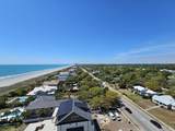5200 Ocean Blvd. - Photo 21