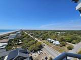 5200 Ocean Blvd. - Photo 22