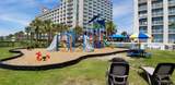5200 Ocean Blvd. - Photo 27